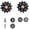 Kit galets de dérailleur Sram Force XPLR eTap AXS 12v 3