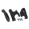 Kit parallélogrammes dérailleur arrière X0 T-Type Eagle AXS 2