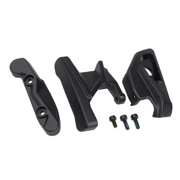 Kit parallélogrammes dérailleur arrière X0 T-Type Eagle AXS