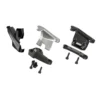 Kit capot et parallélogramme pour dérailleur Sram Eagle 90 12v 3