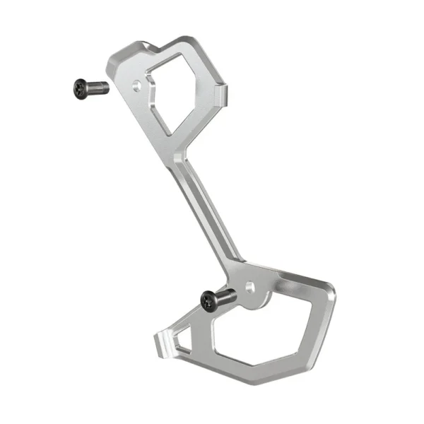 Chape interne pour dérailleur arrière Eagle 90 T-Type 12v