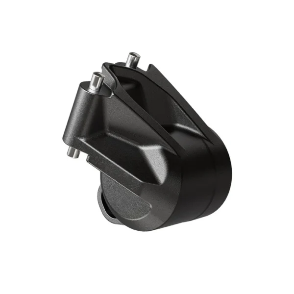 Articulation de chape pour dérailleur Eagle 90 12v