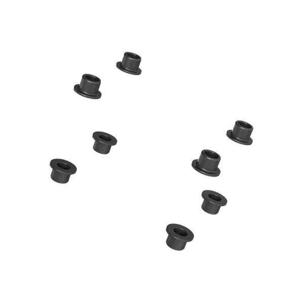 Lot de 8 bagues de frottement Sram Eagle 90 / 70