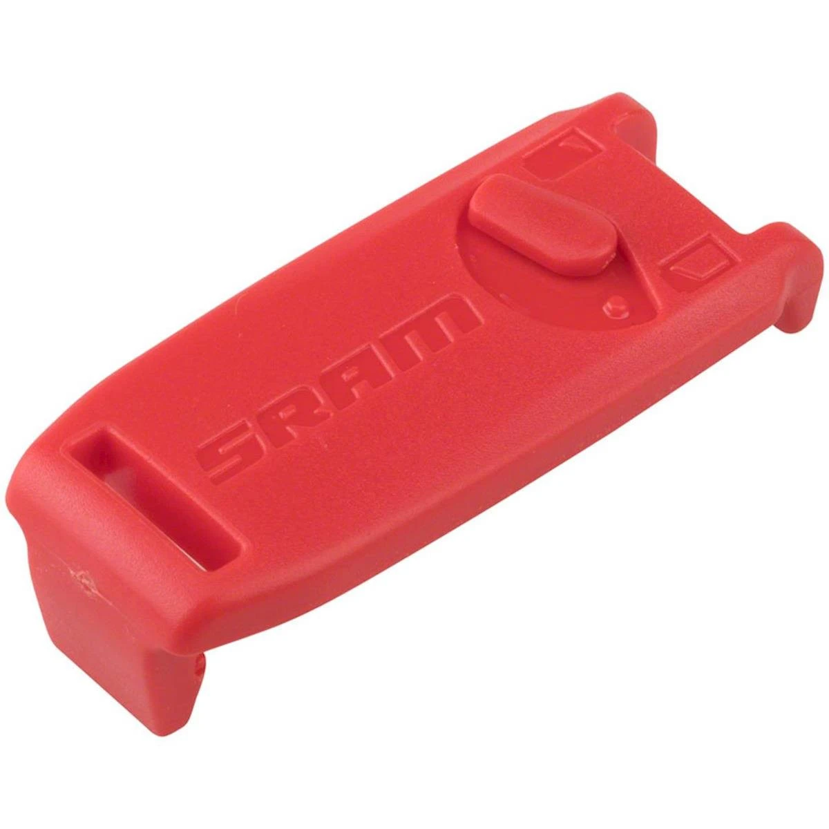 Capot de protection batterie pour dérailleur Sram eTap AXS 1 Capot de protection batterie pour dérailleur Sram eTap AXS