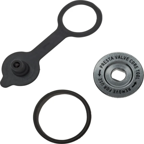 Kit de reconditionnement pour pompe Blackburn Core Slim