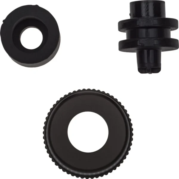 Kit de reconditionnement pour pompe Blackburn Mammoth Flip