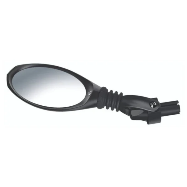 Rétroviseur de cintre Blackburn Multi Mirror