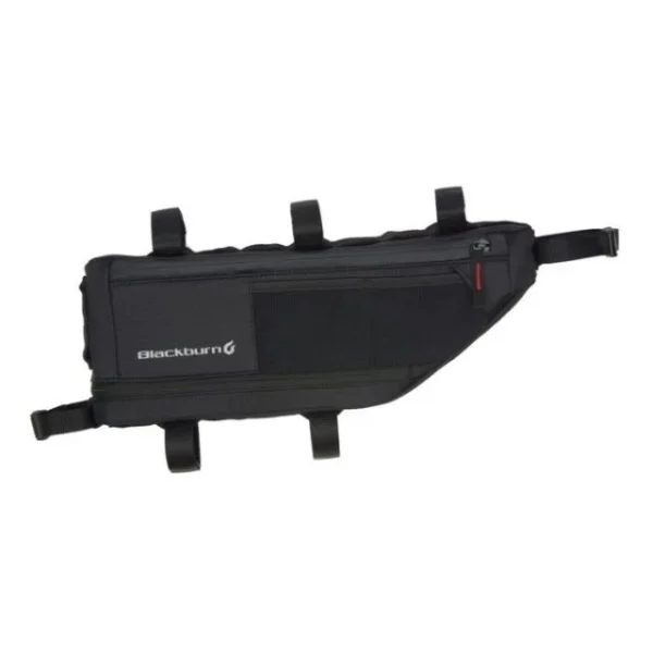 Sacoche de cadre extensible Blackburn Outpost Small