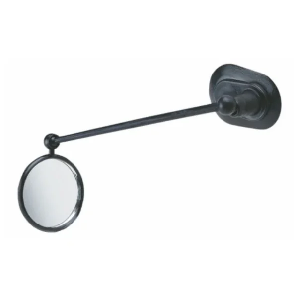 Rétroviseur pour casque Blackburn Helmet Mirror