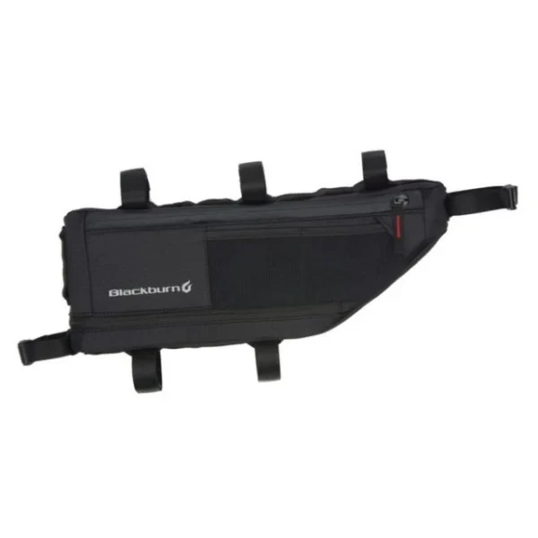 Sacoche de cadre extensible Blackburn Outpost large
