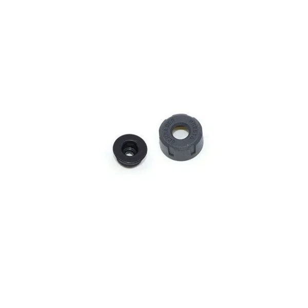 Kit de reconditionnement pour pompes à pied Blackburn Grid