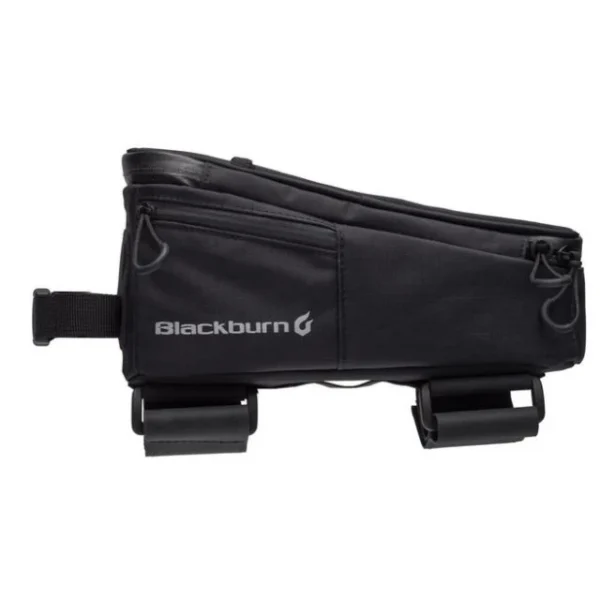 Sacoche de tube supérieur Blackburn Outpost 0.5L