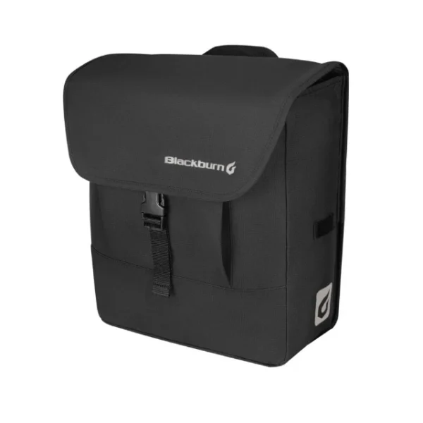 Sacoche arrière individuelle Blackburn Local 13L