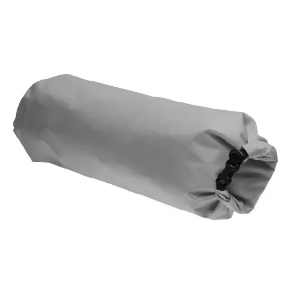 Sacoche de guidon étanche Blackburn Outpost 14L
