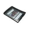 Pochette étanche Blackburn Barrier Map Case pour cartes et tablettes 2