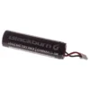 Batterie Lithium-Ion de rechange pour éclairages Blackburn Central 2