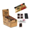 Présentoir de comptoir pour kits de réparation Blackburn Glue Patch 2