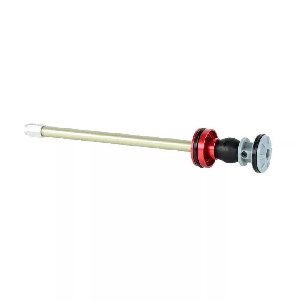 Piston Rockshox Pike DebonAir