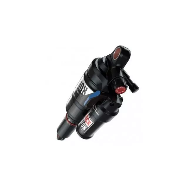 Amortisseur Rockshox Monarch Plus RC3 200x51 Santa Cruz 1 Amortisseur Rockshox Monarch Plus RC3 200x51 Santa Cruz