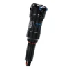 Amortisseur Rockshox Deluxe Ultimate RCT Trunnion 165x40mm 2