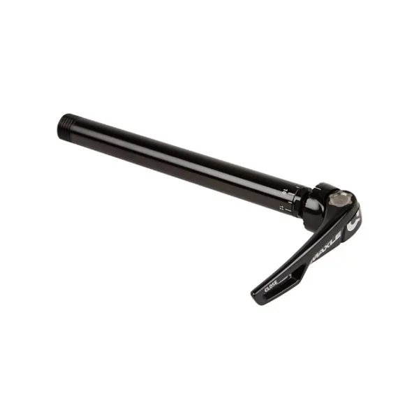 Axe traversant Rockshox Maxle Ultimate Road 15x100mm