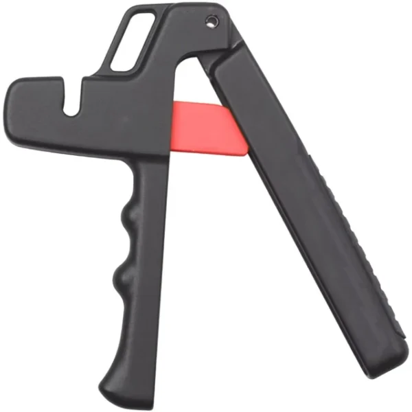 Coupe durite Sram Pro B1