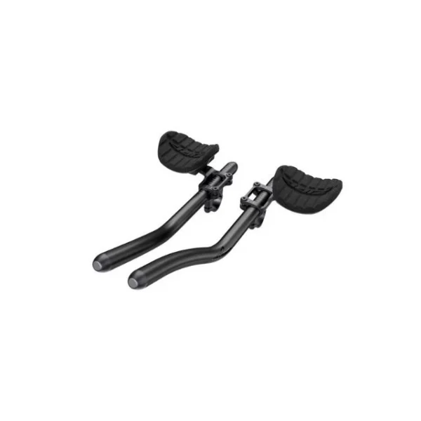 Prolongateur complet Zipp Vuka Clip High et Alumina Evo 70