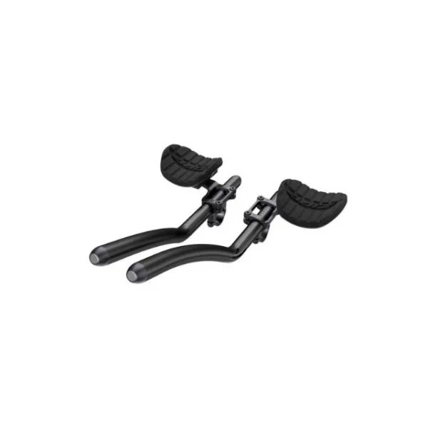 Prolongateur complet Zipp Vuka Clip High et Alumina Evo 110