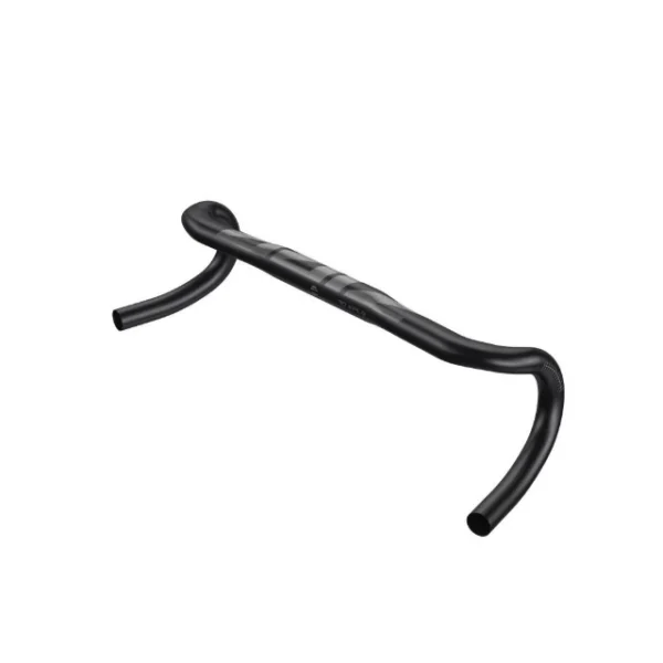 Cintre Zipp Service Course SL 70 XPLR 44cm