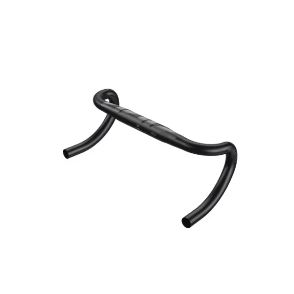 Cintre Zipp Service Course SL 80 42cm