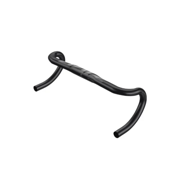 Cintre Zipp Service Course SL 80 Ergo 40cm