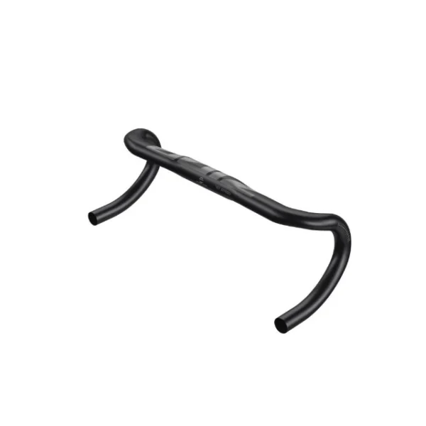 Cintre Zipp Service Course SL 70 Ergo 38cm