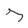 Cintre Zipp Service Course SL 70 Ergo 42cm 3