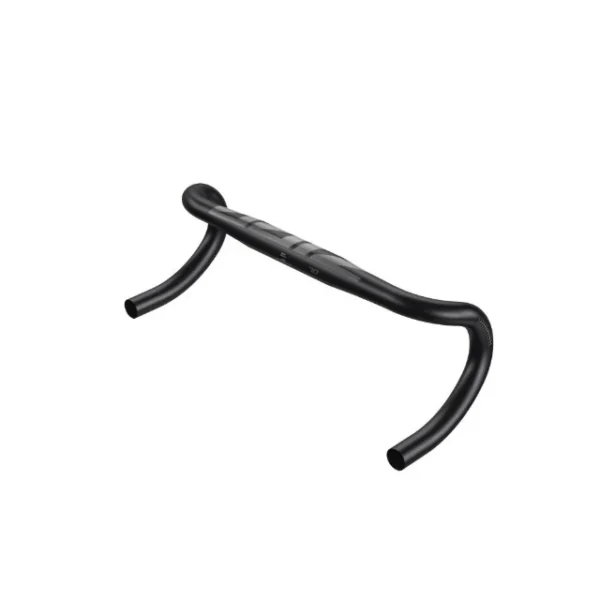Cintre Zipp Service Course SL 70 36cm