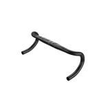 Cintre Zipp Service Course SL 70 42cm