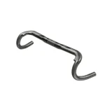 Cintre Zipp SL 70 XPLR Carbon 46cm