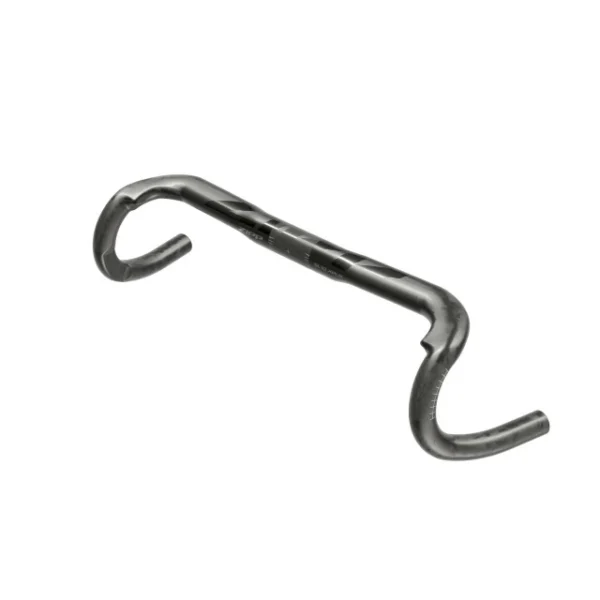 Cintre Zipp SL 70 XPLR Carbon 46cm