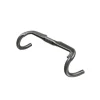 Cintre Zipp Service Course SL 80 Race 400mm 2