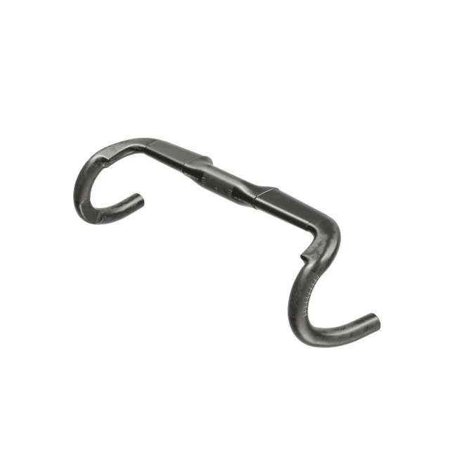 Cintre Zipp Service Course SL 80 Race 400mm