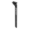 Tige de selle Zipp Service Course 27.2mm 3