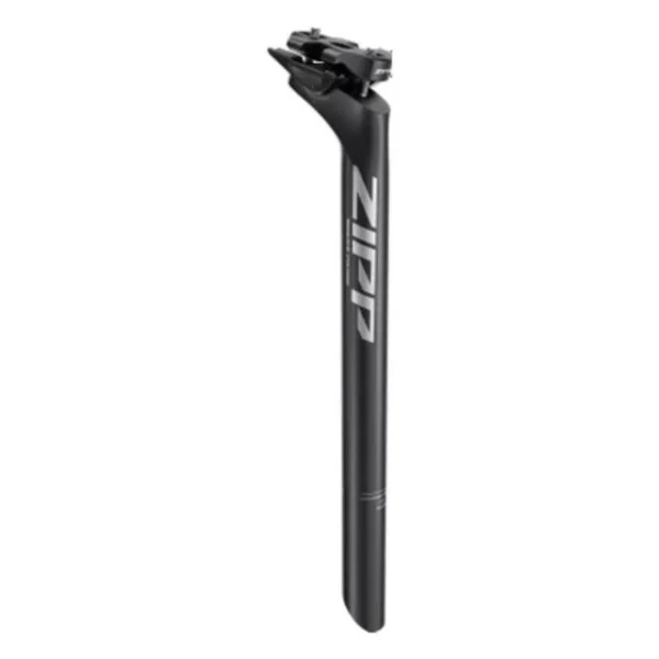 Tige de selle Zipp Service Course 27.2mm