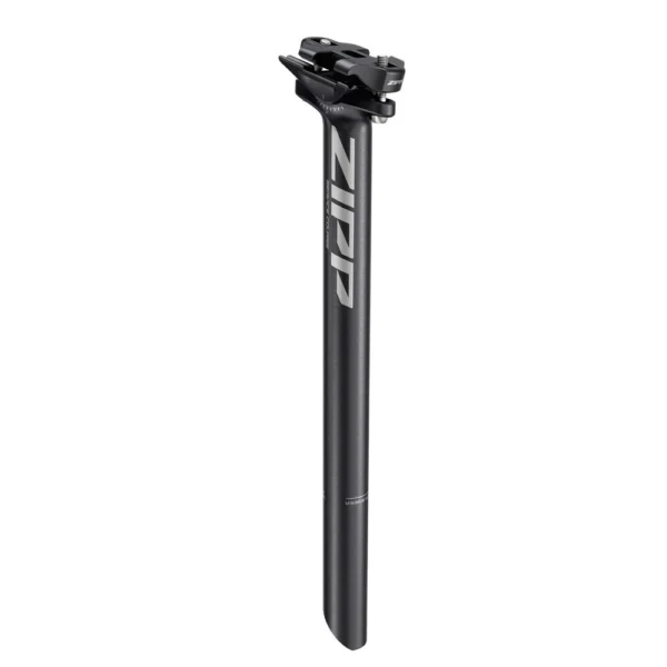 Tige de selle droite Zipp Service Course 27.2mm