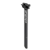 Tige de selle droite Zipp Service Course 31.6mm 2