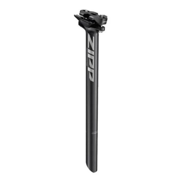 Tige de selle droite Zipp Service Course 31.6mm