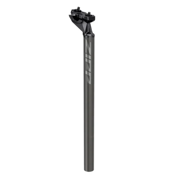 Tige de selle Zipp Service Course SL 31.6mm