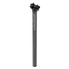 Tige de selle droit Zipp Service Course SL 27.2mm 3