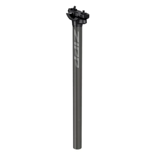 Tige de selle droit Zipp Service Course SL 27.2mm