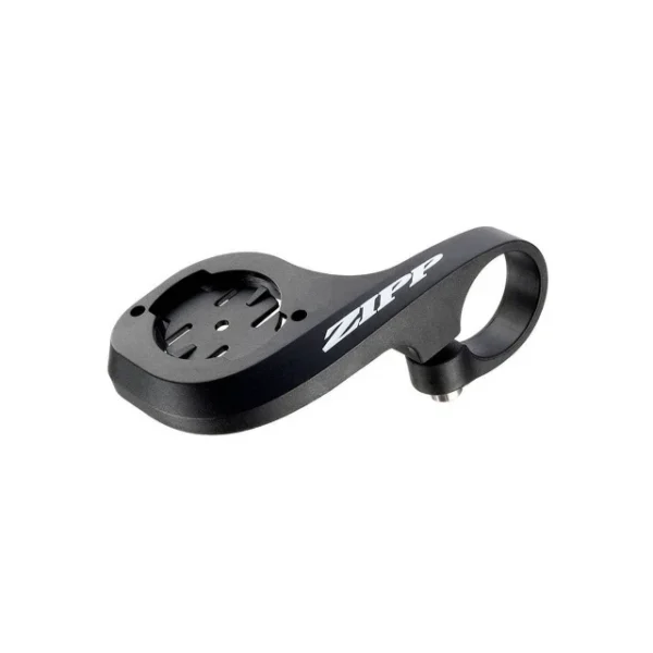 Support de compteur Zipp pour prolongateurs