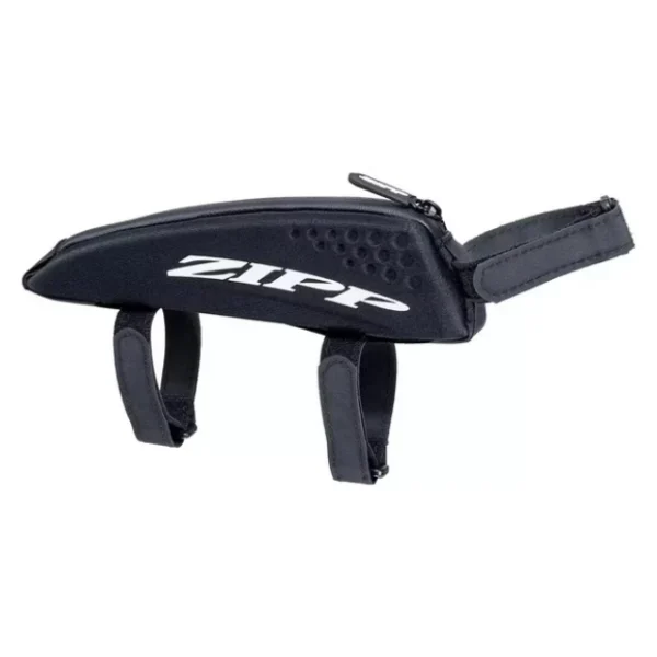 Sacoche de cadre Zipp Speed Box 1.0 300ml