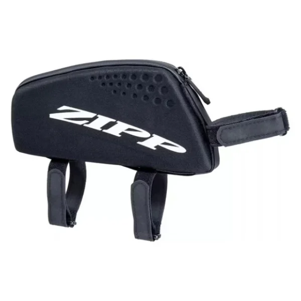 Sacoche de cadre Zipp Speed Box 3.0 500ml
